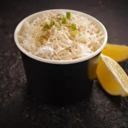 أرز بسمتي